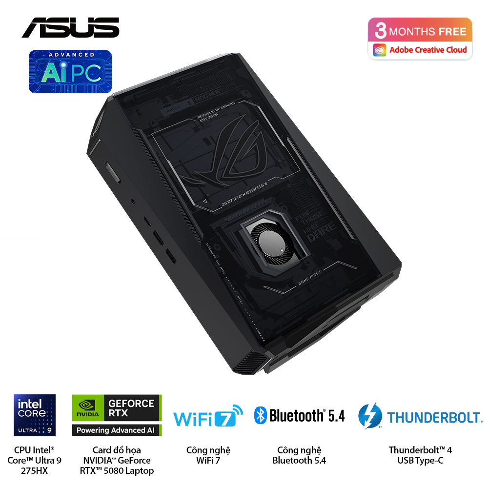asus-nuc-rog-2025