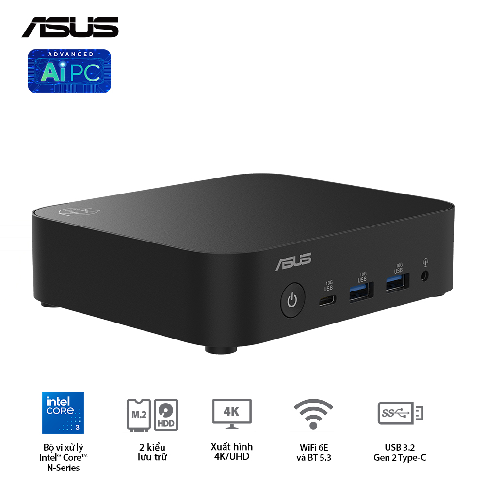 nuc-14-essential-ed
