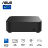 nuc-14-essential-ed