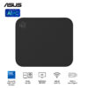 nuc-14-essential-ed