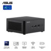 nuc-14-pro