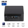 nuc-14-pro