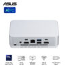 nuc-14-pro-plus