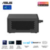 nuc-15-pro