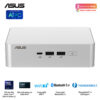 nuc-15-pro-plus