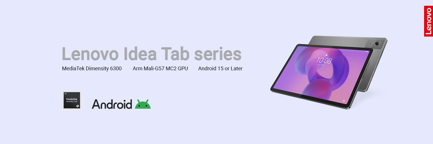 idea-tab