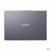 ideapad-slim-3-15arp10