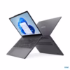 ideapad-slim-3-15irh10
