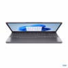 ideapad-slim-3-15irh10