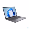 ideapad-slim-3-15irh10