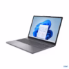 ideapad-slim-3-15irh10