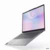 ideapad-slim-5-14akp10