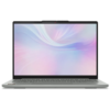 ideapad-slim-5-14akp10