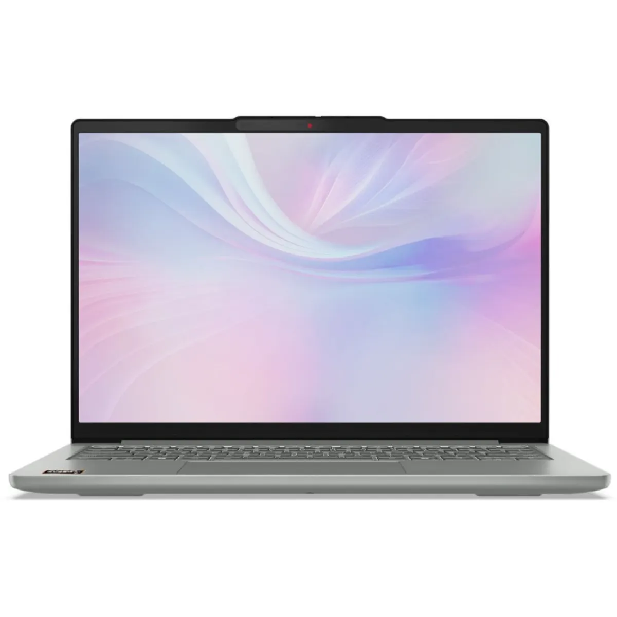 ideapad-slim-5-14akp10