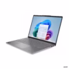 ideapad-slim-5-14akp10