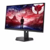 legion-27-10-monitor