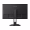 legion-27q-10-monitor