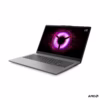 loq-15arp10e