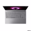 loq-15arp10e
