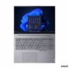thinkbook-16-g9