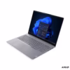 thinkbook-16-g9