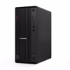 thinkcentre-m70t-gen-6
