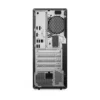 thinkcentre-m70t-gen-6