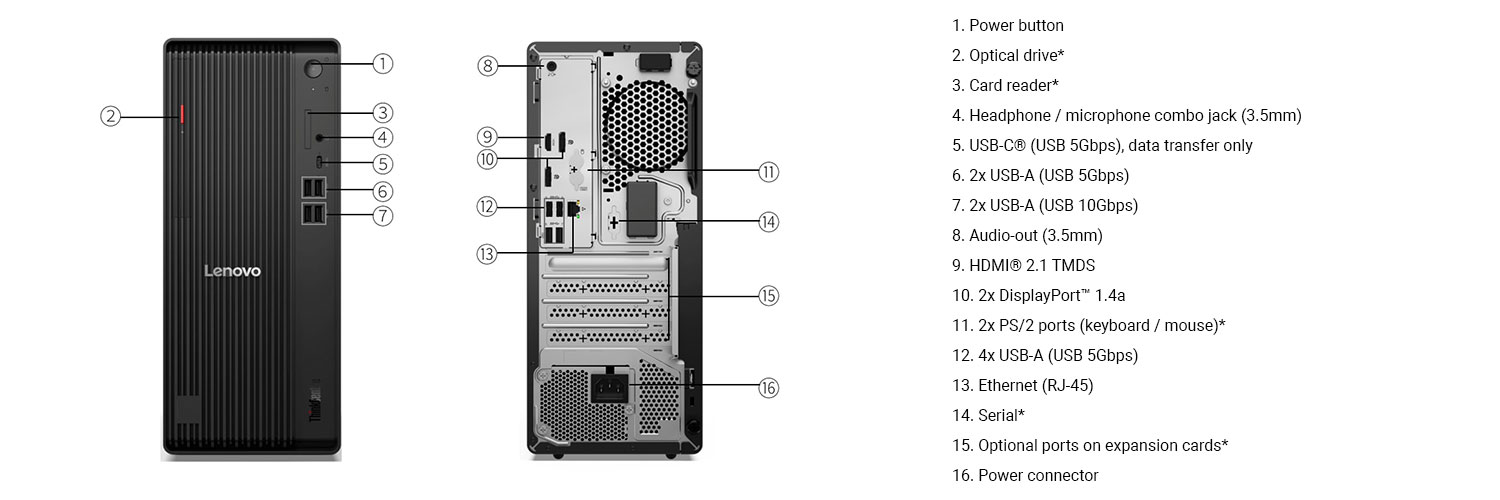 thinkcentre-m70t-gen-6