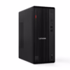 thinkcentre-m70t-gen-6