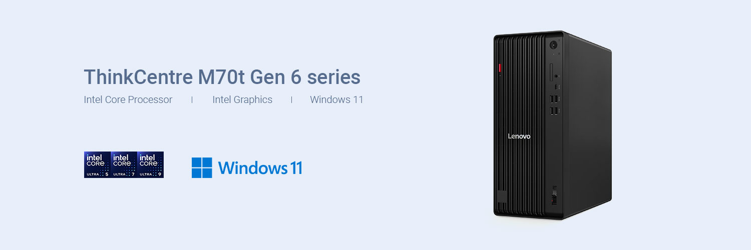 thinkcentre-m70t-gen-6