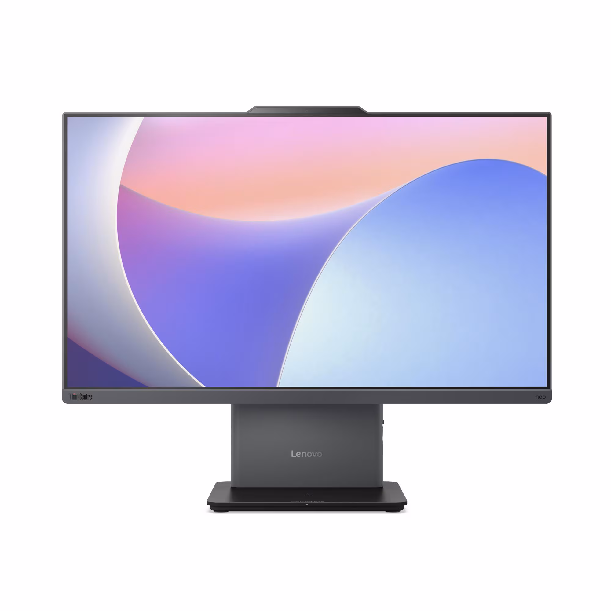 thinkcentre-neo-50a-24-gen-5