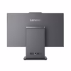 thinkcentre-neo-50a-24-gen-5