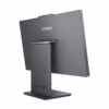 thinkcentre-neo-50a-24-gen-5