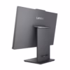thinkcentre-neo-50a-24-gen-5