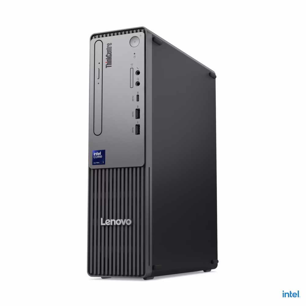 thinkcentre-neo-50s-gen-6