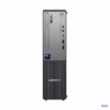 thinkcentre-neo-50s-gen-6