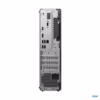 thinkcentre-neo-50s-gen-6