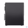 thinkcentre-neo-50s-gen-6