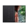 thinkpad-p1-gen-8