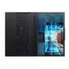 thinkpad-p16v-gen-3