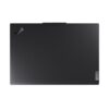 thinkpad-p16v-gen-3