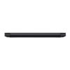 thinkpad-p16v-gen-3