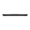 thinkpad-p16v-gen-3