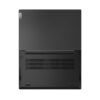 lenovo-v15-g5-black