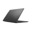 lenovo-v15-g5-black
