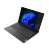 lenovo-v15-g5-black