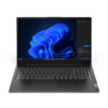 lenovo-v15-g5-black