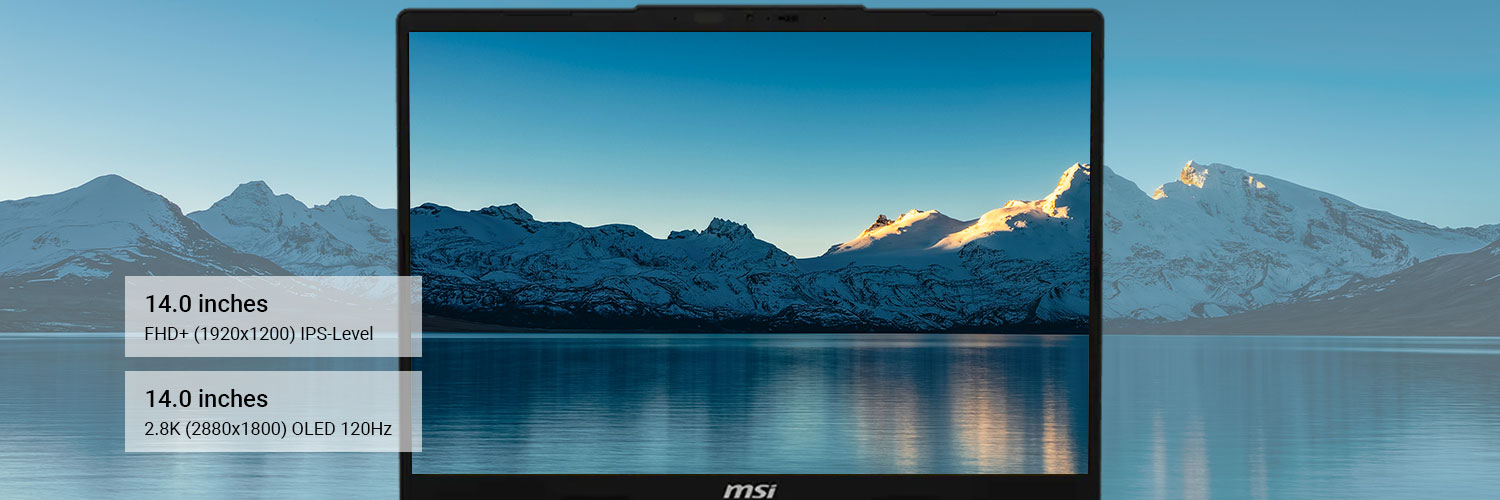 msi-venture-14-ai-a1m