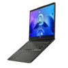 msi-venture-14-ai-a1m