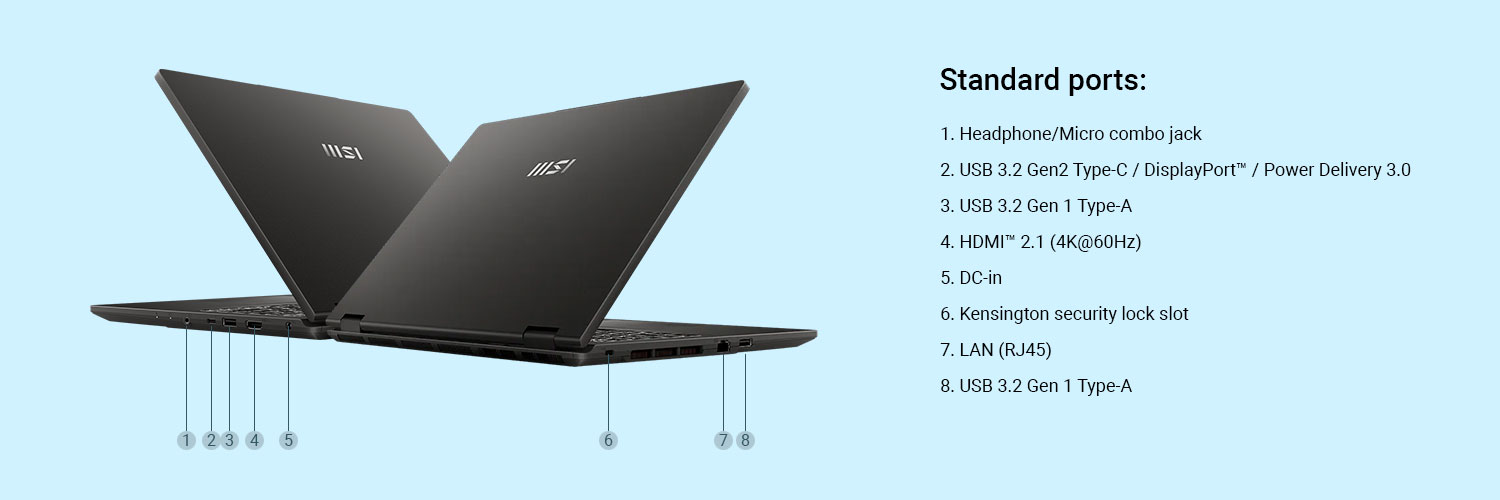 msi-venture-14-ai-a1m